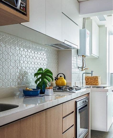 Pinterest Interior Design Kitchen Kitchen Decor
