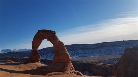 A Week Exploring The Big 5 National Parks In Utah Utah National Parks