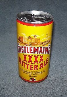 This is primarily used for its high alpha acid units, giving us more ibu. XXXX bitter beer | Beer - XXXX | Pinterest | Bitter