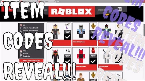 Jailbreak codes tend to get expired rather quickly, so you may not find a working one at times. What Roblox Toys Have Jailbreak Code - 2021 - SRC
