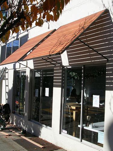 See more ideas about window awnings, wood awnings, awning. Thaihouse express - Wood Slats Awnings over windows