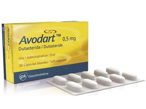 Dht is the primary androgen in the prostate. Dutasteride Vs Finasteride: Which Is Better? | Hair Loss ...