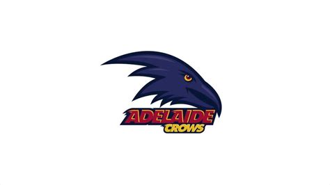 Adelaide Crows Wallpapers Wallpaper Cave