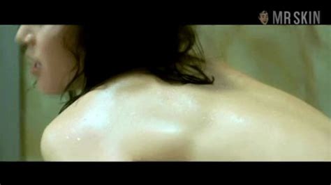 Eri Kanuma Nude Naked Pics And Sex Scenes At Mr Skin