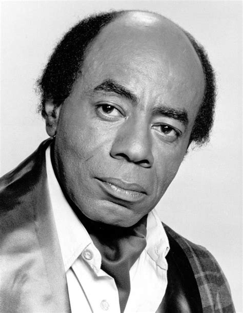 Roscoe Lee Browne Rotten Tomatoes