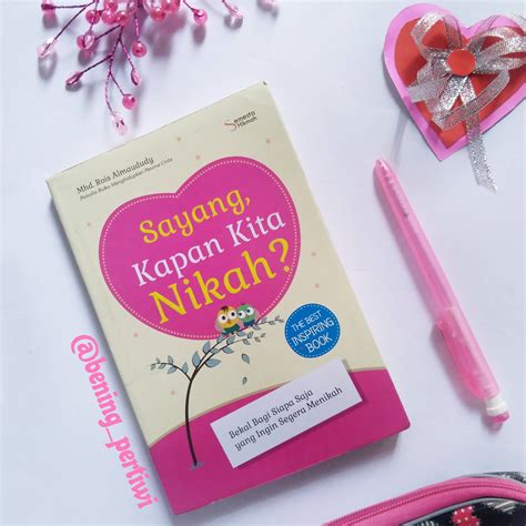 Foto Buku Favorit 2020 - BLOGNYA BENING PERTIWI