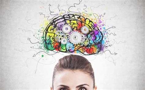 Diferença Entre Transtorno E Sindrome