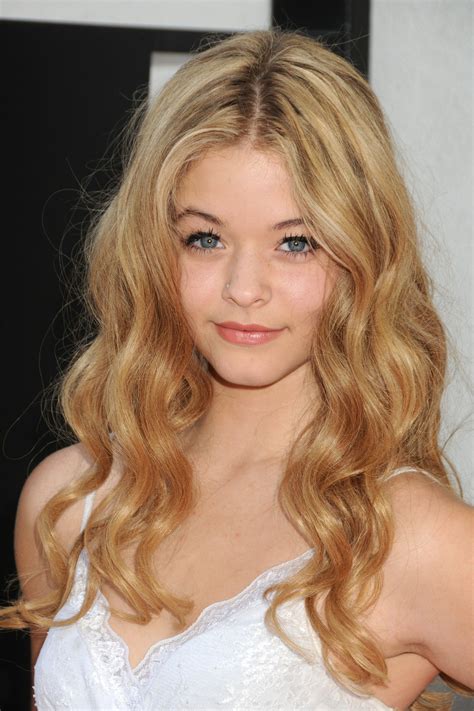 Play amy pieterse and discover followers on soundcloud | stream tracks, albums, playlists on desktop and mobile. Sasha Pieterse - Miranda | Hair, Bronde hair, Hair color
