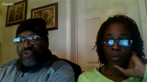 The men in the videos also claim they are abiding by federal laws and. Dr. Alim & Khadirah El-Bey: FREEING OURSELVES & THE RISE OF THE MUURS/MOORS! - YouTube