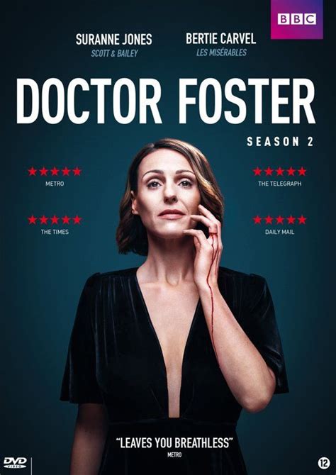Doctor gemma foster's life is about to be torn apart. Doctor Foster uyarlaması Sadakatsiz sete çıktı ...