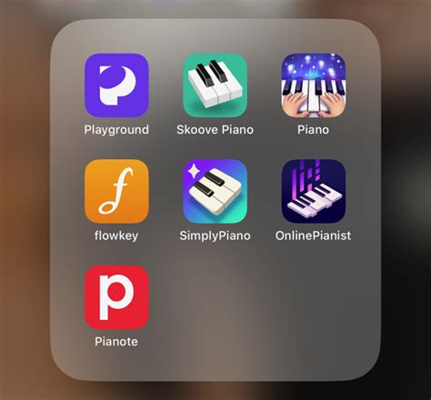 Best Piano App To Help You Learn 2024 I Tested 12 Apps