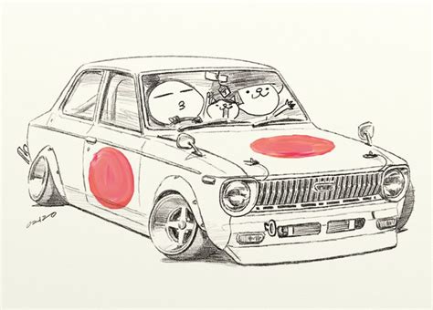 More from this artist similar designs. Jdm Car Drawing at GetDrawings | Free download