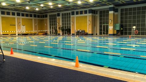 Check Out These Public Swimming Pools In Qatar Qatar Living