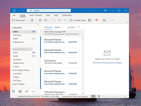 Godaddy Email Setup Outlook 2016 Windows 10 Hilllio