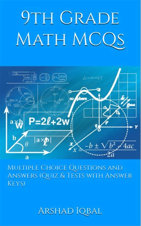 Mathematical Theorems Multiple Choice Questions Mcqs Pdf Quiz