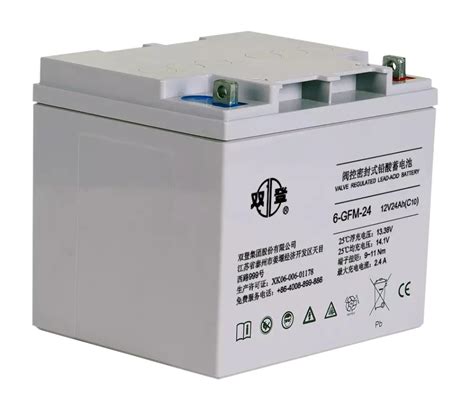 Shoto Battery 6 Gfm26 12v 26ah Battery For Ups Battery China Agm