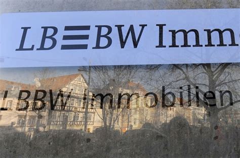 Ein großes angebot an mietwohnungen in stuttgart finden sie bei immobilienscout24. LBBW-Wohnungen: Gericht will höhere Miete erlauben ...