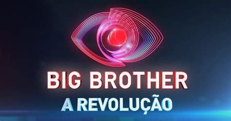 Sendo assim, o apresentador avisou que as inscrições ficarão abrindo e fechando ao longo do ano. Fama Spot: BIG BROTHER - A REVOLUÇÃO - Gala 15 - (20 de ...