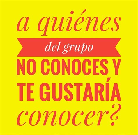 Check over that snap by the side of instagram. Pin en dinámicas para facebook