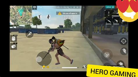 There are 848 fire games on 4j.com, such as fireboy and watergirl 2 light temple, bullet fury html5 and fireboy and watergirl 1 forest temple. FREE FIRE SUPER PLAY /HERO GAMING / - YouTube