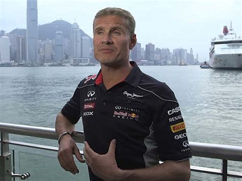 David coulthard is a scottish car driver. Top Ten Richest Formula One Drivers Of All Time - DriveSpark