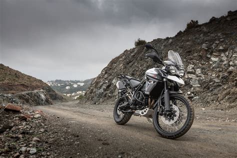 Also view tiger 800 interior images, specs, features, expert reviews, news the tiger xca costs rs 1.13 lakh more than the tiger xcx and competes against the bmw 850 gs, ducati multistrada 950 and honda africa twin. Triumph Tiger 800 XCx - Alle technischen Daten zum Modell ...