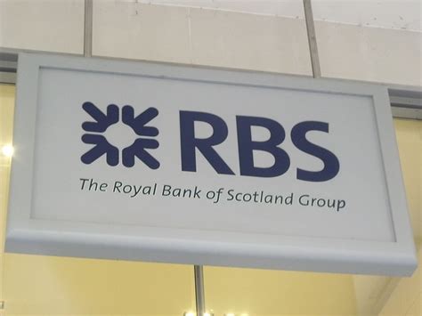 Anmeldung bank of scotland deutschland. RBS - Six Brindleyplace - Birmingham | Flickr - Photo Sharing!