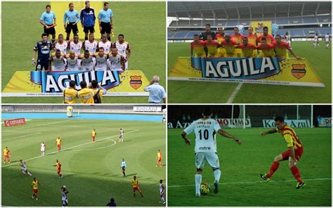 In 9 (75.00%) matches played at home was total goals (team and opponent. Pereira - DEPORTES TOLIMA, un duelo con antecedentes en ...