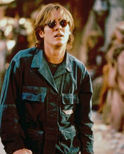 James Spader Posters And Photos 231577 Movie Store