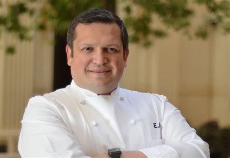 new executive chef joins the ritz carlton riyadh hotelier middle east