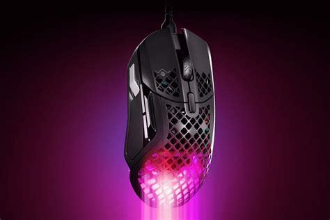 6 Best Budget Gaming Mice Under 100 In 2023 Guiding Tech
