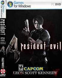 Game ini sudah tersebar luas diinternet dan dibagikan secara gratis oleh berbagai terlebih game ini sudah dimodifikasi dengan berbagai fitur mod spesial. Download Game Offline: FREE DOWNLOAD GAME Resident Evil 4 ...