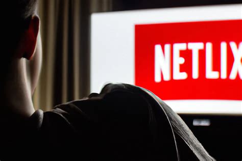 Procon Es Notifica Netflix Sobre Cobran A De Compartilhamento De Senhas