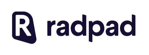 If your landlord won't let you pay late, you could use a credit card to pay rent via a service like plastiq. Non-Plastiq Options For Using A Credit Card To Pay ...