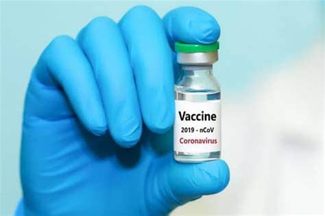 Agency has also provided $30 million for sanofi's covid vaccine candidate and $226. Covid-19 Vaccine Latest Update Today: For final Oxford ...