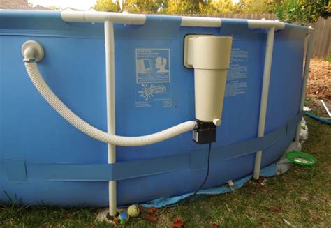 Maybe you would like to learn more about one of these? How Many Watts of Electricity Does it take to Power a Pool ...