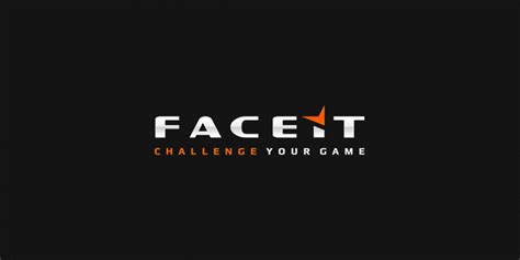 Faceit Rank System Hurts My Heart Heres Why