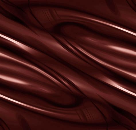 Melted Chocolate Wallpapers Wallpaper Cave