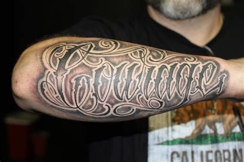 We did not find results for: old english tattoo lettering - Google Search | Old english ...