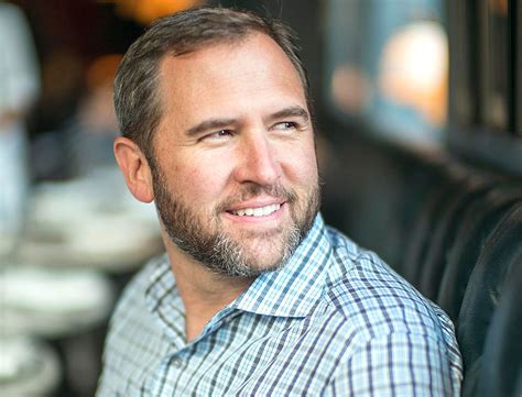 I've guided you through trading your btc for xrp coin using 7different instant exchange services. CEO da Ripple: XRP é mais descentralizada que Bitcoin e ...