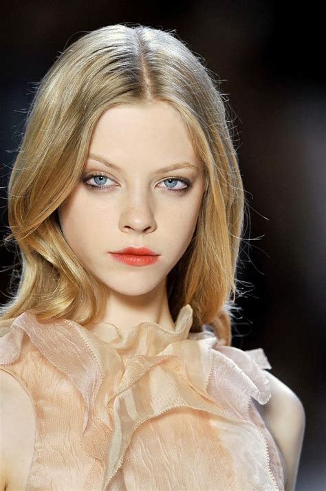 17 Best Images About Skye Stracke On Pinterest Gold Eyes Gold Top