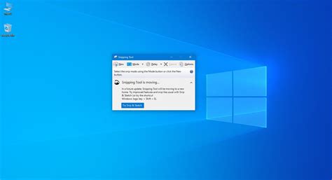 How To Take Screenshot In Windows 7 Howto Techno