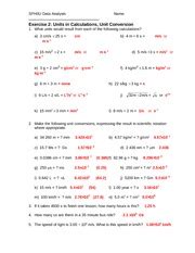 Prior knowledge questions (do these before using. SPH 3U1 : Grade 11, Physics University - Lester B. Pearson ...