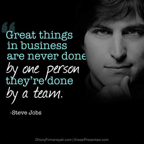Quotes keren jawa motivasi all desain. Quotes Tentang Kerjasama | Master trick