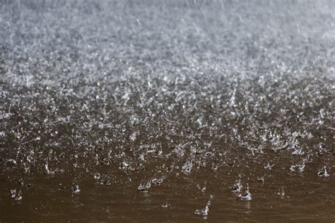 5k Splashing Waters Water Feature Wet Outdoors Day Fountain