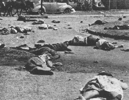 Последние твиты от sharpeville massacre 60years ago (@nzimandethe). South Africa | The Black Past: Remembered and Reclaimed