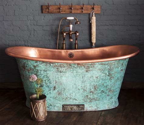Shop our huge range of freestanding baths. The Best Freestanding Bathtubs: 15 Wow-Worthy Modern Baths