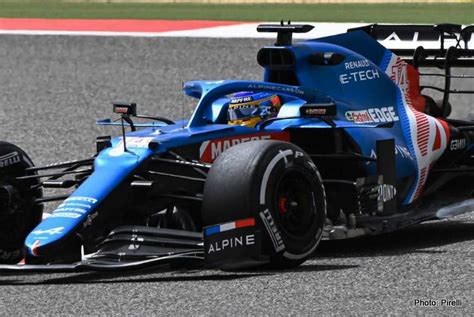Check spelling or type a new query. F1 2021 / 2021å¹´f1æ-°ãƒ¬ã‚®ãƒ¥ãƒ¬ãƒ¼ã‚·ãƒ§ãƒ³ã Œæ‰¿èª ã ...