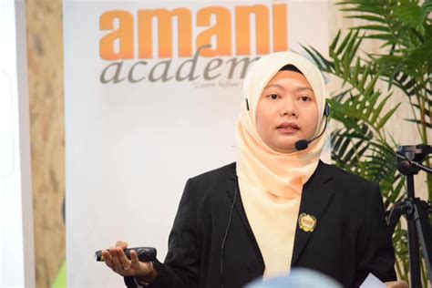 Cukai yang meningkatkan harga yang baik supaya pengguna sebenarnya membayar cukai dengan membayar lebih banyak untuk produk tersebut. Perbezaan Antara Kos Langsung dan Kos Tidak Langsung