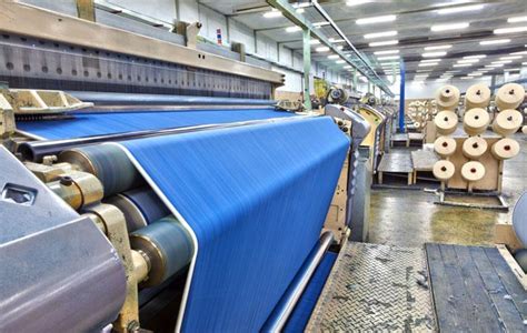 Acimit Members To Display Italian Textile Machines At Itma Rmg Bangladesh